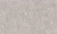 Обои АРТЕКС Вектор 10945-04 [060459417]