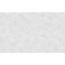 Обои Артекс Круги (фон) 10361-03 (1,06*10м) Артекс
