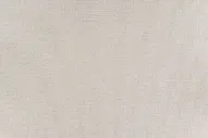 Обои виниловые 1,06м Артекс 10558-03