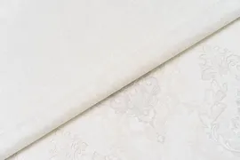 Обои Артекс 10636-01