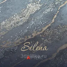 AR10830-01 Артекс Selena Под кирпич обои