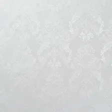 Обои флизелиновые Артекс Элеганс 10916-03 1,06х10 м