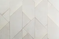 Обои Артекс Акцент 10946-02