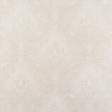 Обои 10737-05 Артекс "ОФЕЛИЯ" (1,06*10м)