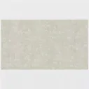 Артекс Обои Артекс Brera S10468-02