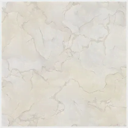 Артекс Обои Артекс Marble 10625-01-0