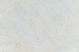 Обои 1,06 Артекс Сатурн (10391-05) 6 шт