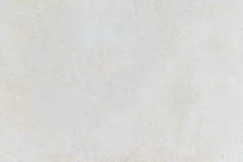 Обои Артекс Сатурн 10391-02