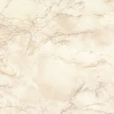 Виниловые обои Артекс Arabesques 10760-04