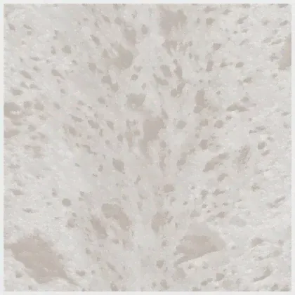 Артекс Обои Артекс Brera S10465-02-0