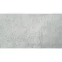Обои Артекс 10279-05 Эколайн Аркада 1,06х10,06 фон