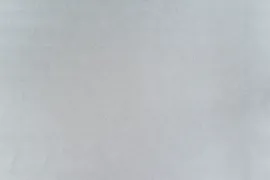 Обои для стен Артекс 10564-13 Сиена