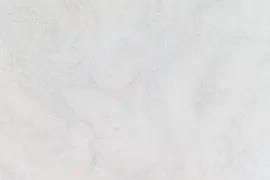 Обои Артекс Сатурн 10391-01