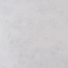 Обои флизелиновые Артекс Стритрейсинг 10394-03 1,06х10 м