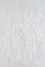 Обои Артекс FREEDOM Альтаир 10698-01 1,06*10,05м (6)