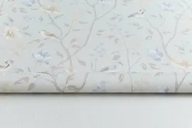 UC10408-05 Обои Артекс Urban Chic