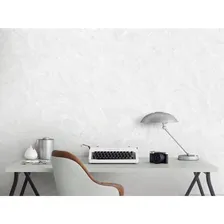 Обои Артекс 10391-01 Celeste Сатурн 1,06х10,06м фон