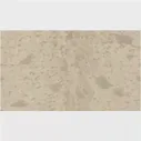 Артекс Обои Артекс Brera S10465-03
