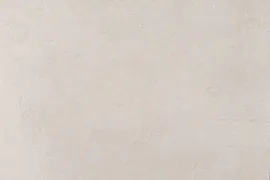 Обои 10394-02 Артекс Стритрейсинг 1,06х10 м, винил на флизелиновой основе