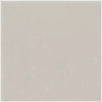 Артекс Обои Артекс Background BG10323-02-0