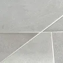 Обои Артекс Акцент 10946-03