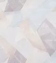 Обои Артекс 10721-02