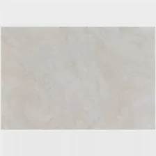 Обои Артекс Сатурн 10391-03