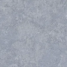 10394-04 Артекс Стритрейсинг уни обои флизелиновые 1,06*10м/6