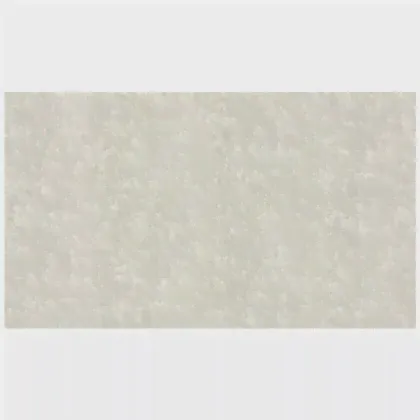 Артекс Обои Артекс Brera S10468-02-0