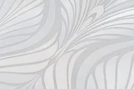 Обои Артекс 10322-02