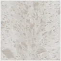 Артекс Обои Артекс Brera S10465-02