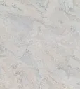 Обои Флизелиновые Артекс Сатурн 10391-04