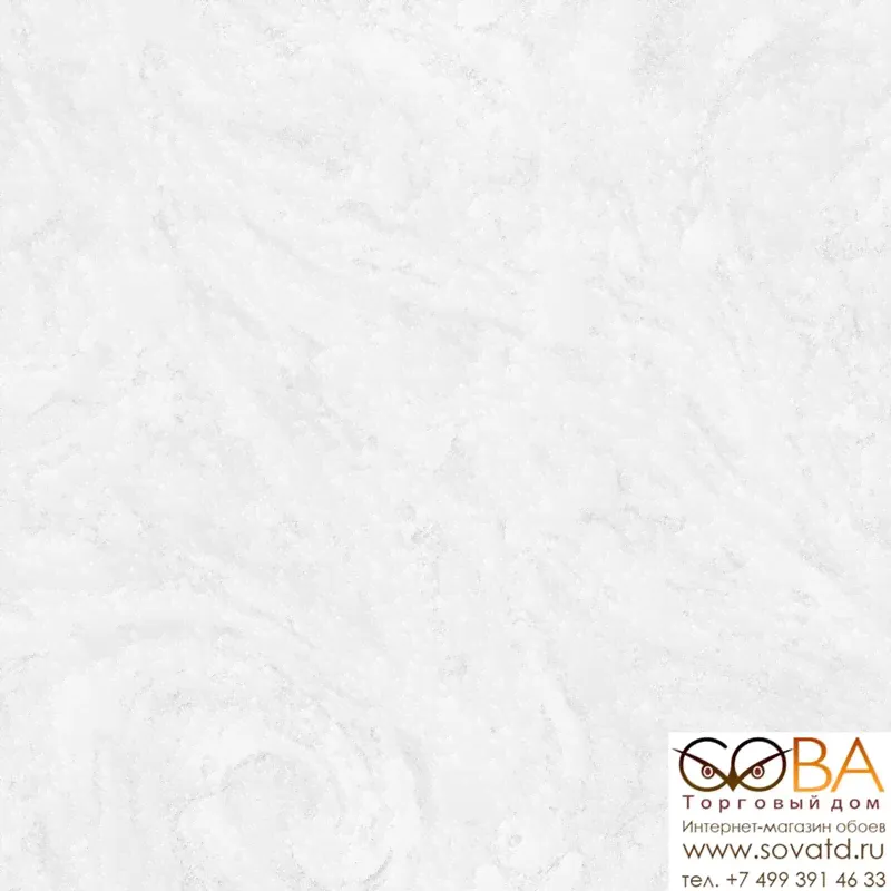 Обои Артекс 10391-01 Background. Винил. Флизелин. Россия-0