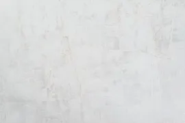 Обои 10948-01 Монблан/Артекс/Россия (1,06*10м обои винил флиз)