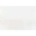 Обои Артекс 10688-01 EcoLine Сахара 1,06х10м фон
