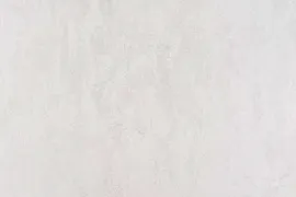 Обои виниловые на флизелиновой основе 10749-02 Артекс 1,06х10м Кракелюр