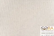 Обои Артекс 10558-03 The Best 2. Винил. Флизелин. Россия