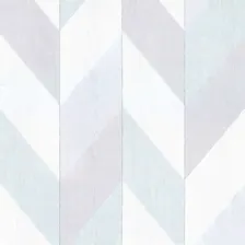 Обои Артекс 10404-01 Urban chic сет 3 Нордик 10,05х1,06 м