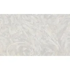 Обои флизелиновые Артекс Сатурн светло-коричневые, 10,05*1,06м., 10391-04