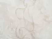 Обои АРТЕКС Монэлла 11109-02 [060492151]