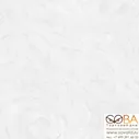 Обои Артекс 10391-01 Background. Винил. Флизелин. Россия