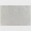 Артекс Обои Артекс 10391-04 Celste сет7 Сатурн