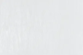 Обои 1,06*10м Артекс 10323-01 (Россия) 6