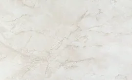 Артекс 10760-04