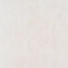 Обои АРТЕКС Кракелюр 10749-01 [060424920]