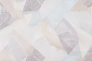 Обои виниловые Артекс Рандеву бежевые, 10,05*1,06м., 10721-02