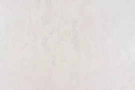 Обои АРТЕКС Кракелюр 10749-02 1,06*10м