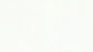 Обои Артекс EcoLine Шёлк 10719-01 1,06*10,05м (6)