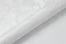 Обои виниловые Артекс Элеганс 10916-03 1,06*10 м