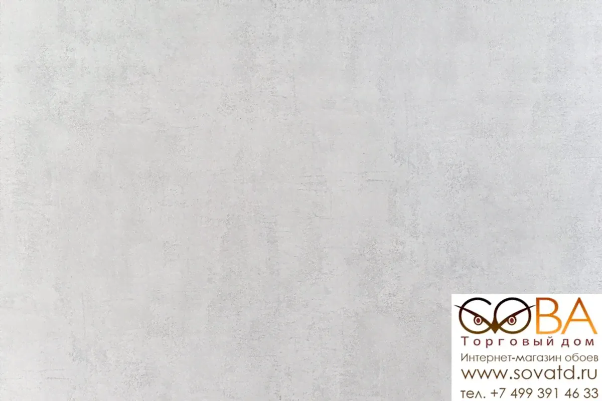 Обои Артекс 10279-05 Background. Винил. Флизелин. Россия-0